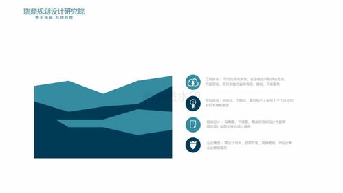 欽州能寫節能評估報告評估咨詢