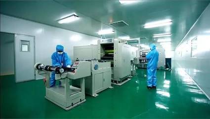 鋰電池企業(yè)如何構(gòu)建一流的質(zhì)量體系 以汽車行業(yè)需求為導(dǎo)向的評估路徑