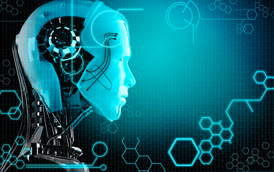 吉利成立新科技公司，加速人工智能領域智能化布局