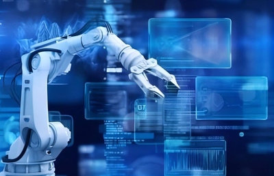 威士頓 構建實時星鏈Link平臺，推動AI與工業智能化深度融合