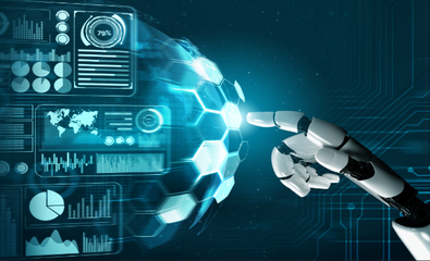 API接入增強數據安全，OpenAI承諾不將客戶數據用于模型訓練