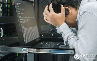 微軟開發可自己寫程序人工智能，軟件工程師將面臨失業危機？