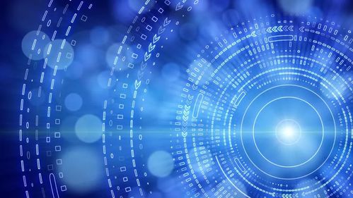 人工智能在醫療領域的普惠與精準 打通“最后一公里”應用建議