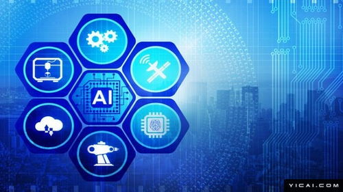 人工智能2024 大模型同質(zhì)化突圍，應(yīng)用層開(kāi)發(fā)迎來(lái)新藍(lán)海