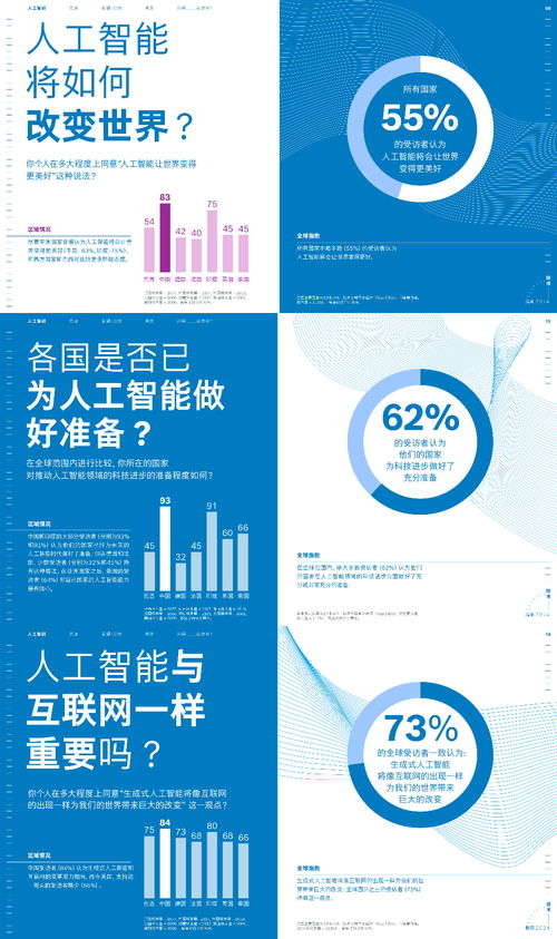 博世攜手微軟 以生成式AI賦能軟件開(kāi)發(fā)，共筑更安全的未來(lái)出行之路