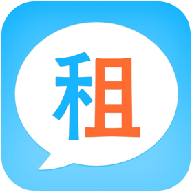 辦公設(shè)備租賃網(wǎng)站那么多，為何選擇人人租機
