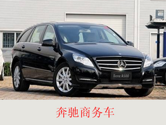 呼倫貝爾汽車租賃服務(wù)品牌推薦 大地草緣汽車租賃公司技術(shù)開發(fā)與產(chǎn)品優(yōu)勢解析