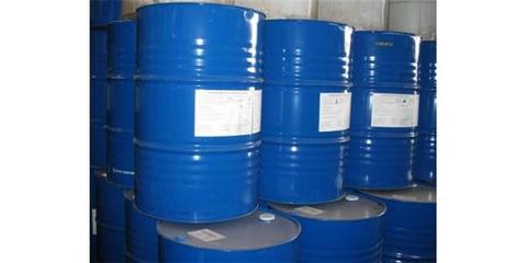 濟南永泰化工油酸三乙醇胺 生產、價格與市場應用分析