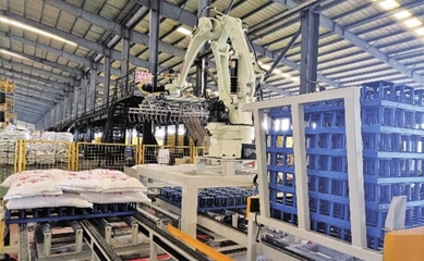 貴州電煤供應保障到位形勢持續向好，化工產品生產獲強有力支撐