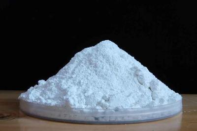 鄭州文翔化工 專業生產食品級乳酸鈣，品質與信譽的保障